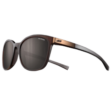 Okuliare Julbo SPARK