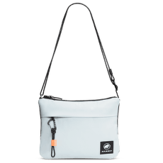 Taška Mammut Xeron Sacoche Waxed ballad-black