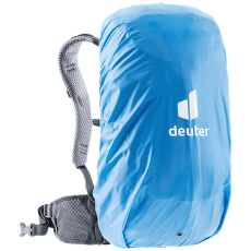 Pláštenka deuter Raincover Mini (3942021) coolblue
