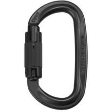 Karabína Rock Empire Opus 2T Black černá 008