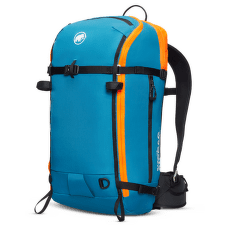 Batoh Mammut Tour 30 Removable airbag 3.0 sapphire 50226