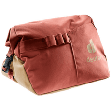 Vrecko deuter Gravity Boulder Bag redwood-clay