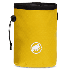 Vrecko Mammut Gym Basic Chalk Bag mello