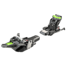 Viazanie Fritschi Vipec Evo 12