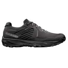 Topánky Mammut Ultimate III Low GTX® Men black 0001