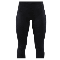 Nohavice Craft Core Essence Knickers Women 999000 Black