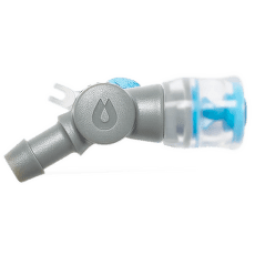 Ventil Hydrapak COMET BITE VALVE Malibu Blue