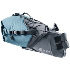 Vak deuter Cabezon SB 16 atlantic-black