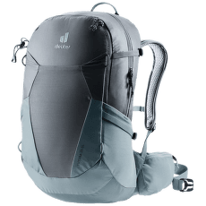 Batoh deuter Futura 25 SL graphite-shale
