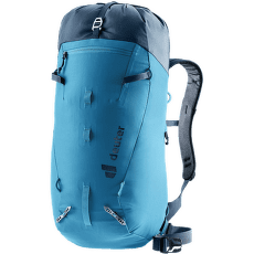 Batoh deuter Guide 24 wave-ink