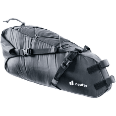 Vak deuter Mondego SB 16 Black