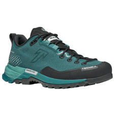 Topánky Tecnica Sulfur S Ws petrol/light petrol 003