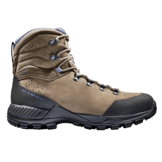 Topánky Mammut Nova Tour II High GTX® Women oak-bark