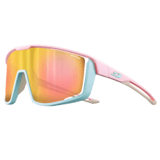 Okuliare Julbo Fury