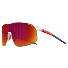 Okuliare Julbo Density