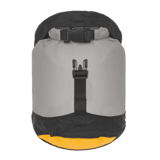 Vak Sea to Summit Evac Compression Dry Bag UL High Rise