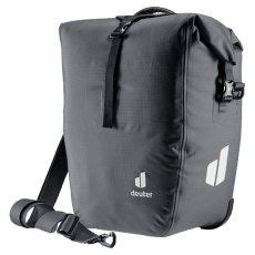 Batoh deuter Weybridge 25+5 graphite