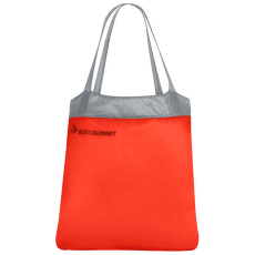 Taška Sea to Summit Ultra-Sil Shopping Bag Spicy Orange