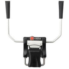 Brzdy Plum Adjust stopper guide 85 mm