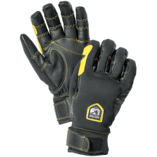 Rukavice Hestra Ergo Grip Active Svart/Svart