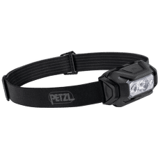 Čelovka Petzl ARIA 2 RGB Black