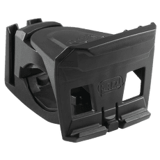 Adaptér Petzl BIKE ADAPT 2