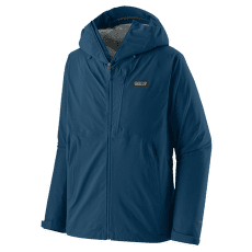 Bunda Patagonia Granite Crest Jacket Men Lagom Blue