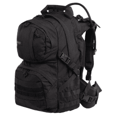 Batoh Source Patrol 35L Black Black