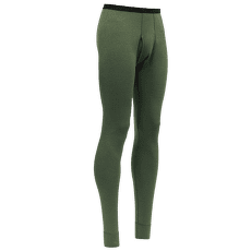 Legíny Devold Expedition Long Johns Man 421 FOREST