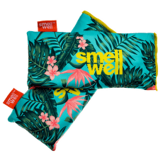 Sušič Smell Well SmellWell Active XL Tropical Floral Tropical floral
