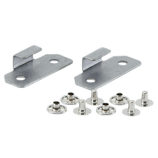 ND Pomoca Endhooks Top Fix UNI