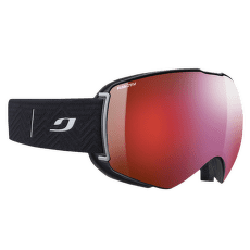 Okuliare Julbo Lightyears