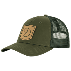Čiapka Fjällräven Värmland Cap Laurel Green