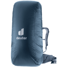 Pláštenka deuter Raincover III ara