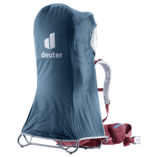 Pláštenka deuter KC Raincover Deluxe ara