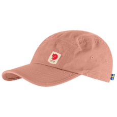 Čiapka Fjällräven High Coast Wind Cap Dusty Rose