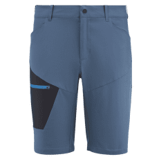 Kraťasy Millet WANAKA STRETCH SHORT III Men DARK DENIM NEW