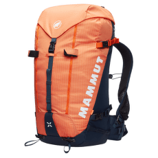 Batoh Mammut Trion 38 arumita-marine