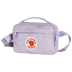 Ľadvinka Fjällräven Kanken Hip Pack Pastel Lavender