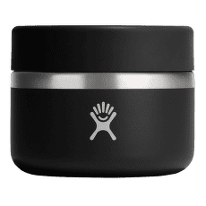 Termoska Hydro Flask INSULATED FOOD JAR 12 oz 001 Black