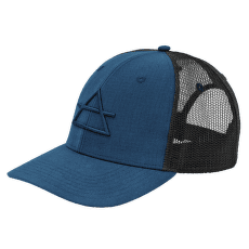 Šiltovka Devold Keipen Merino Cap 422A Flood