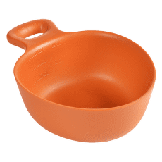 Miska Light My Fire Swedish Kasa RustyOrange