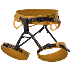 Sedák Arcteryx AR 395 Harness Men Yukon / Edziza
