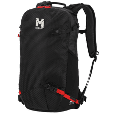 Batoh Millet Prolighter 22 (MIS2274) NOIR NEW