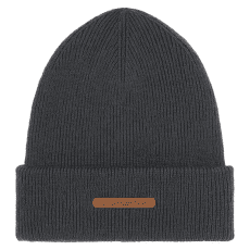 Čiapka La Sportiva BOULDER BEANIE Carbon