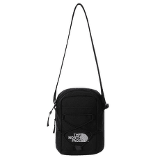Taška The North Face Jester Crossbody TNF BLACK/NPF