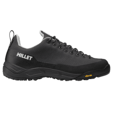 Topánky Millet Cimai GTX Women DARK GREY NEW