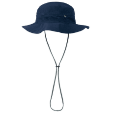 Klobúk Buff Explore Booney Hat SOLID NAVY