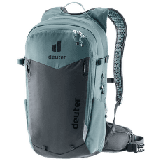 Batoh deuter Compact 12+3 SL graphite-shale