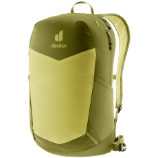Batoh deuter Speed Lite 17 linden-cactus